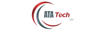 ATA Technical Group Ltd.